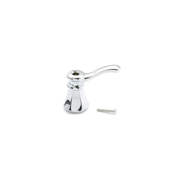 Hot Handle Kit